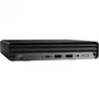 HP Pro Mini 400 G9 Intel Core i7-14700T 16GB 512GB SSD Windows 11 Pro